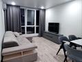 квартира за адресою Олександра Олеся вул., 10