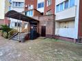 квартира за адресою Милославська вул., 8