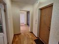 квартира за адресою Милославська вул., 8