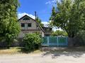 будинок за адресою Сергія Васильківського, 5