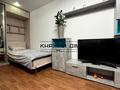 квартира за адресою Бориса Гмирі вул., 18