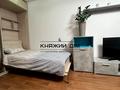 квартира за адресою Бориса Гмирі вул., 18