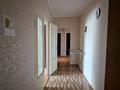 квартира за адресою Петра Григоренка просп., 19
