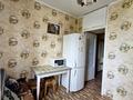 квартира за адресою Петра Григоренка просп., 19
