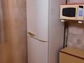 квартира за адресою Зої Гайдай вул., 12/10