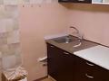 квартира за адресою Зої Гайдай вул., 12/10