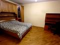 квартира за адресою Вишняківська вул., 7-Б