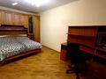 квартира за адресою Вишняківська вул., 7-Б
