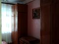 квартира по адресу Воскресенский просп. (Перова), 15-Б