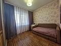 квартира по адресу Ирпенская ул., 62-А