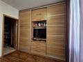 квартира по адресу Ирпенская ул., 62-А