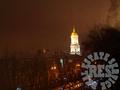 квартира за адресою Івана Мазепи вул. (Січневого Повстання), 8