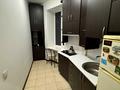 квартира за адресою Ринок пл., 38