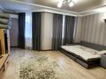 квартира за адресою Авраама Лінкольна вул. (Димитрова), 6