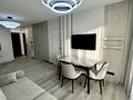 квартира по адресу Голосеевский просп. (40-летия Октября), 76