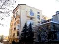 квартира по адресу Мучная ул., 23