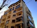 квартира по адресу Мучная ул., 23