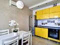 квартира за адресою Регенераторна вул., 4к2