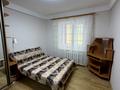 квартира за адресою Кубанської України вул. (Маршала Жукова), 39