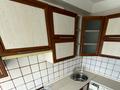 квартира за адресою Кубанської України вул. (Маршала Жукова), 39