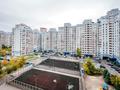 квартира по адресу Юлии Здановской ул. (Ломоносова), 60-А