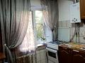 квартира за адресою Південний бульв., 30а