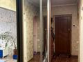 квартира за адресою Героїв просп., 23
