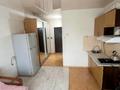 квартира за адресою Платанова вул., 82