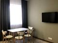 квартира за адресою Мироносицька вул., 74