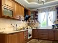 будинок за адресою вул. Грибна, 6