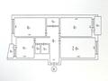 квартира по адресу Академика Вернадского бульв., 87-А