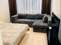 квартира по адресу Люстдорфская дорога ул., 90г