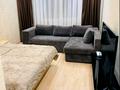 квартира по адресу Люстдорфская дорога ул., 90г