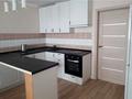 квартира за адресою Пономарьова вул., 26 к5