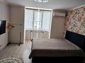 квартира за адресою Пономарьова вул., 26 к5