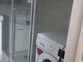 квартира за адресою Пономарьова вул., 26 к5