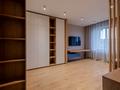 будинок за адресою Абрикосова вул., 7