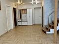 квартира за адресою Миру вул., 50