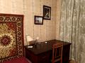 квартира по адресу Юбилейный просп. (50-летия ВЛКСМ), 36