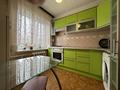 квартира за адресою Оболонський просп., 5-А