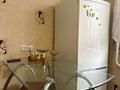 квартира за адресою Оболонський просп., 5-А