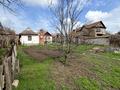 ділянка за адресою Кривий Ріг, Маріупольська вул., 23