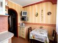 квартира за адресою Гарібальді вул., 8а
