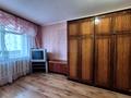 квартира за адресою Юрія Іллєнка вул. (Мельникова), 85