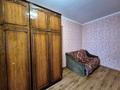 квартира за адресою Юрія Іллєнка вул. (Мельникова), 85