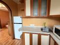 квартира за адресою Металургів просп., 27
