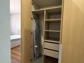 квартира по адресу Жемчужная ул., 5А