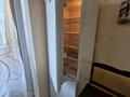 квартира по адресу Приречная ул., 19-В