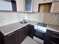 квартира по адресу Приречная ул., 19-В