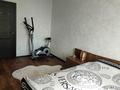 квартира по адресу Каховская ул., 62-А